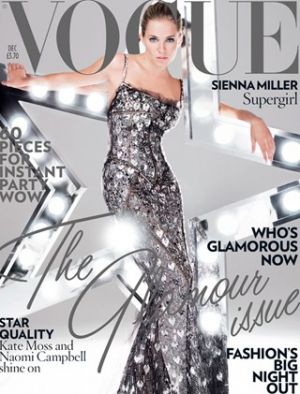 Vogue UK December 2007 - Sienna Miller.jpg